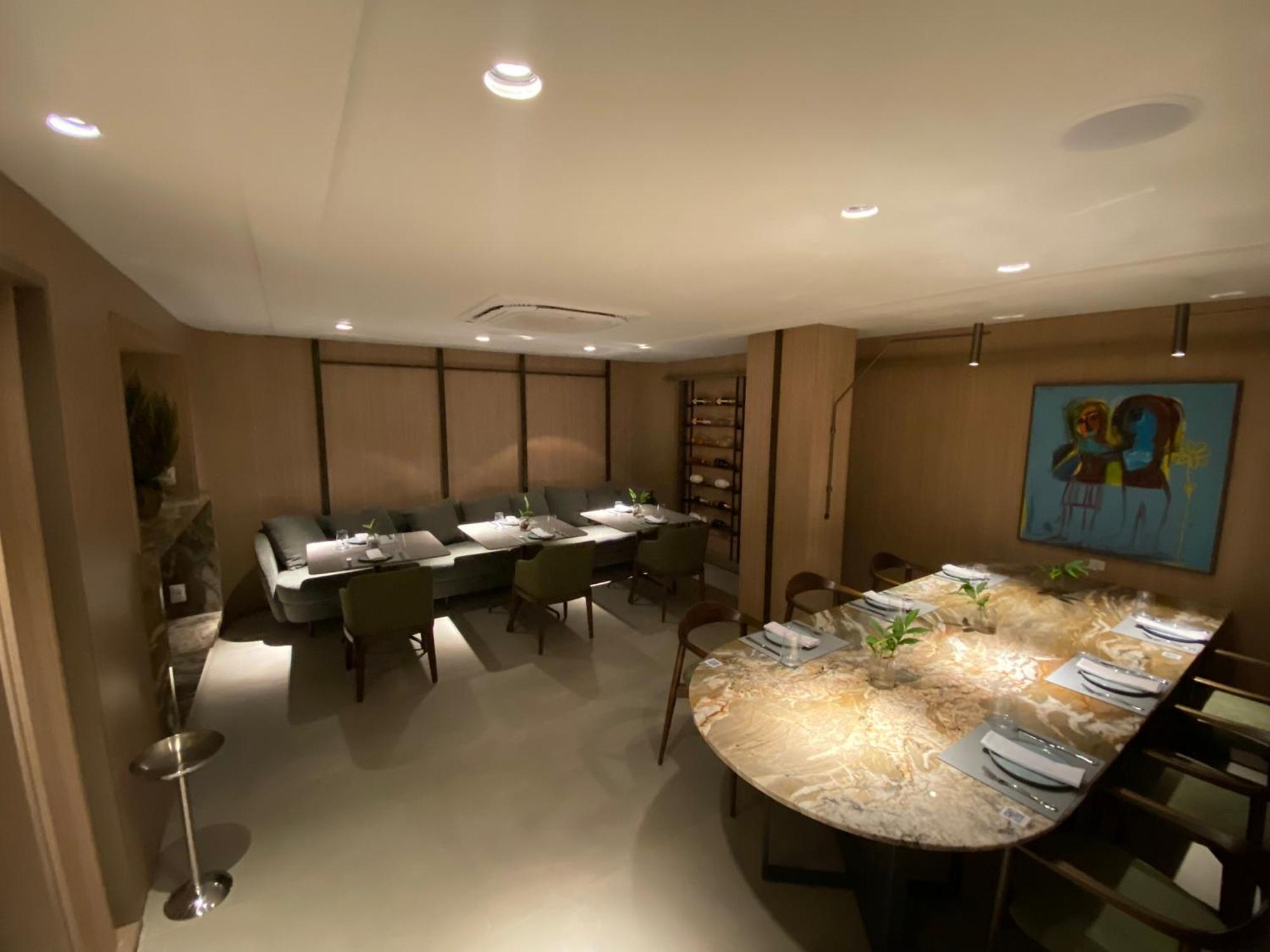Hcm - Hotel Corais De Manaira João Pessoa Εξωτερικό φωτογραφία