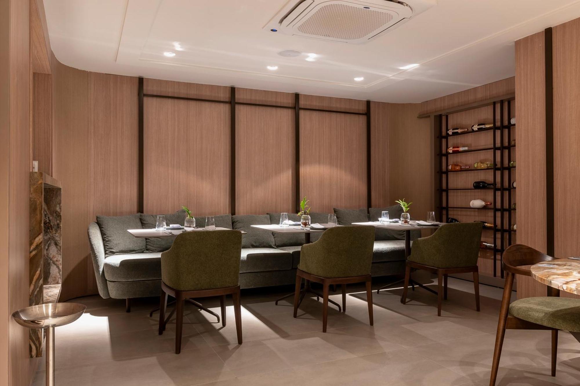 Hcm - Hotel Corais De Manaira João Pessoa Εξωτερικό φωτογραφία