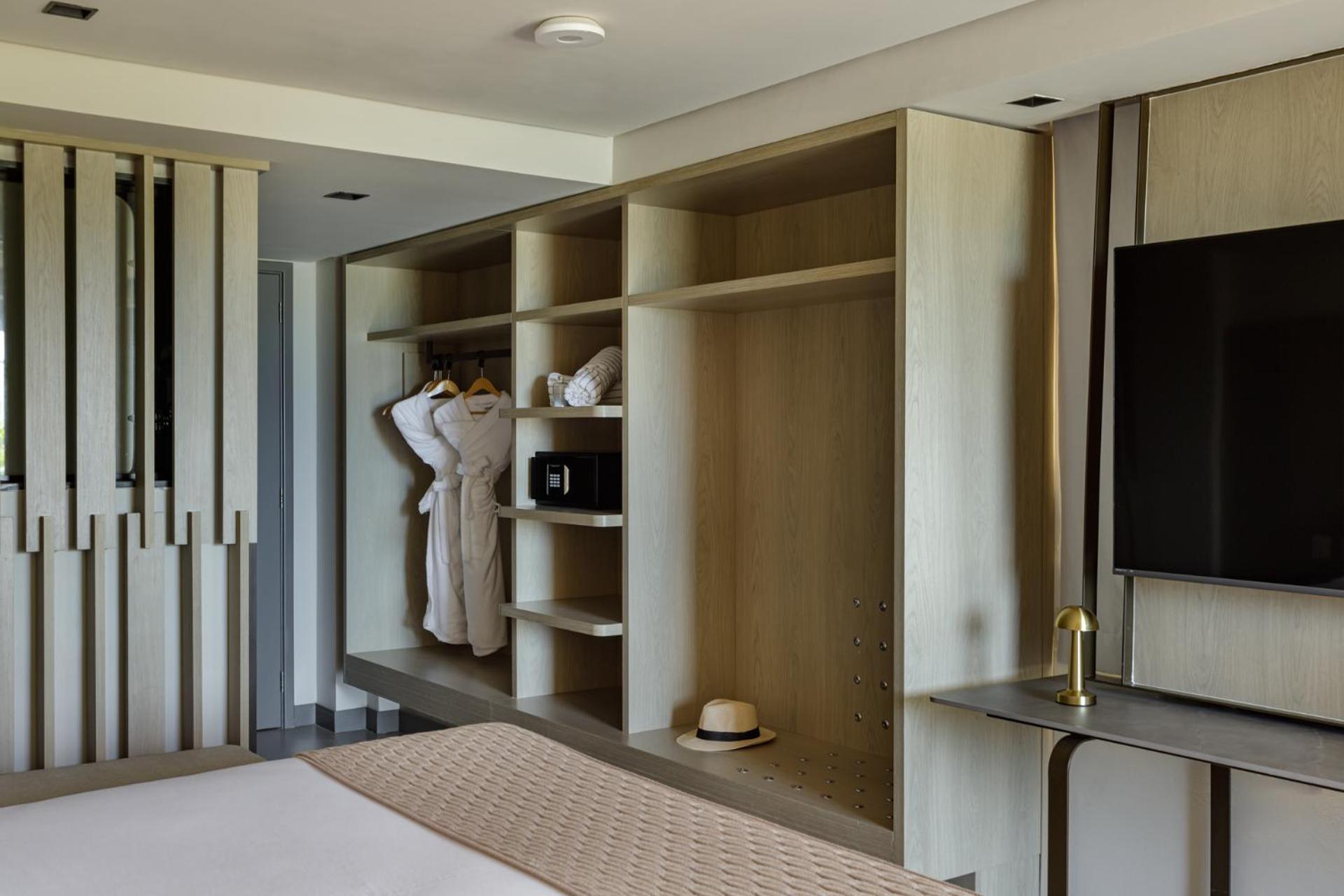 Hcm - Hotel Corais De Manaira João Pessoa Εξωτερικό φωτογραφία