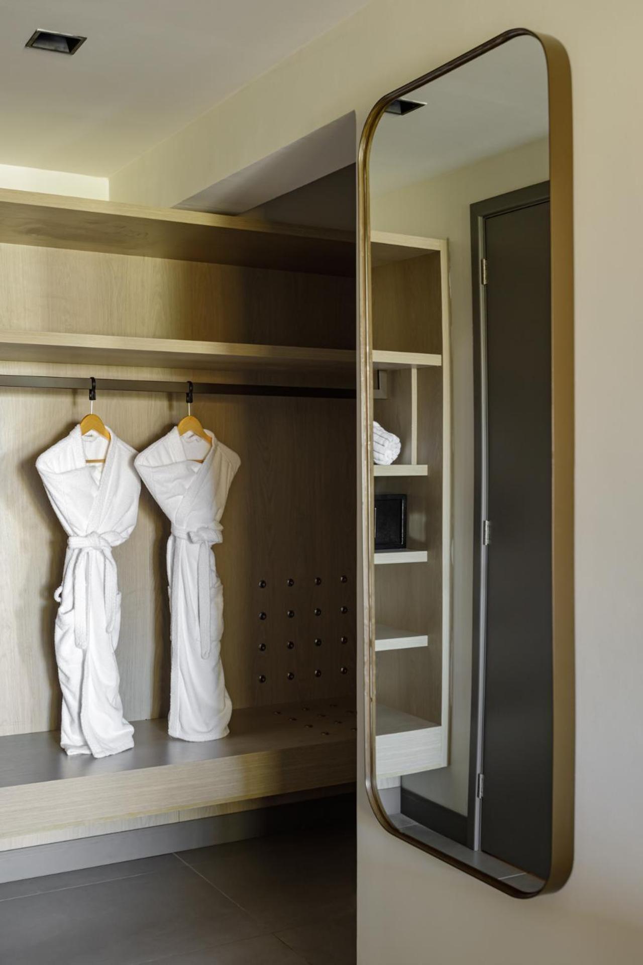 Hcm - Hotel Corais De Manaira João Pessoa Εξωτερικό φωτογραφία
