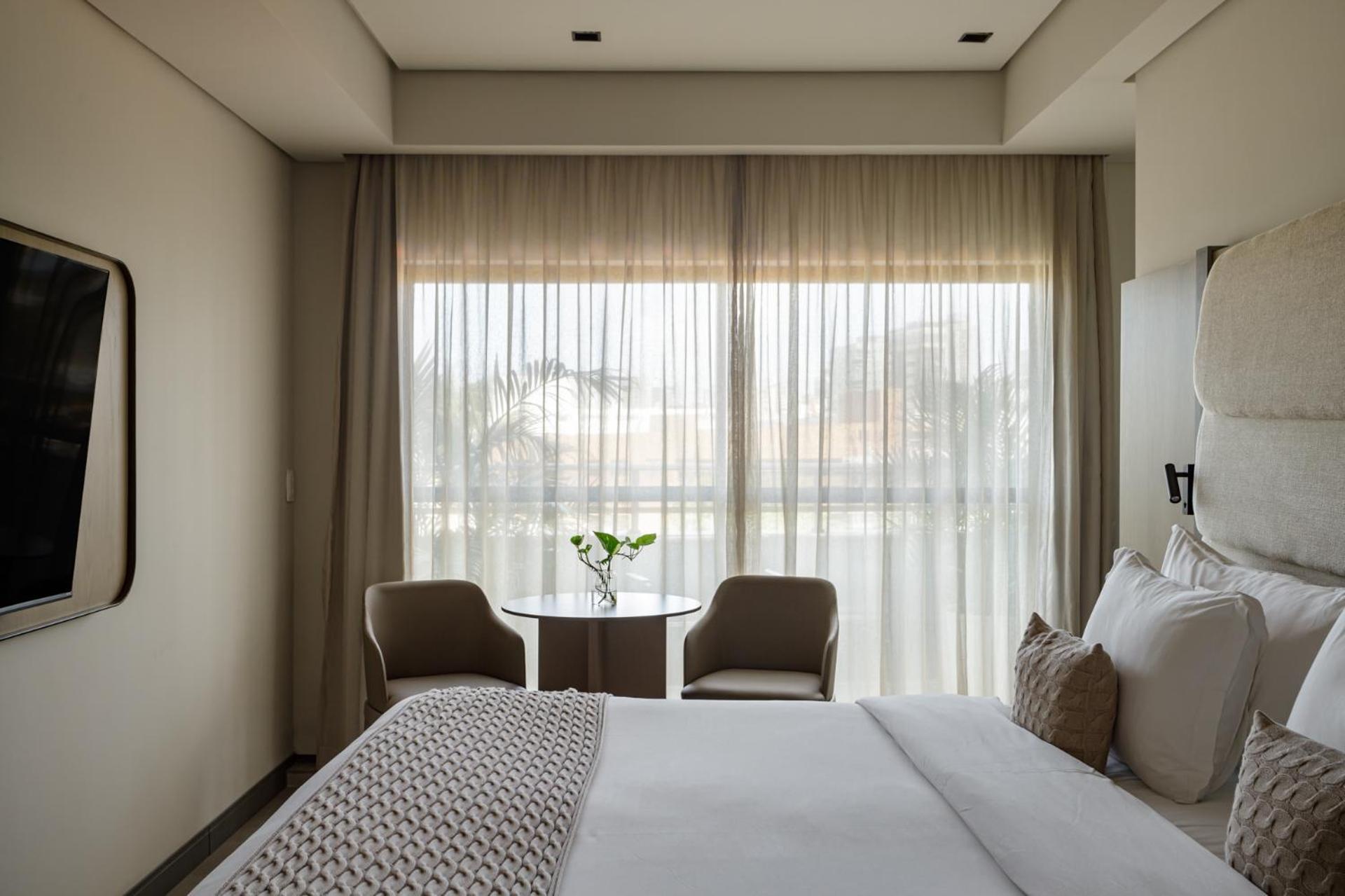 Hcm - Hotel Corais De Manaira João Pessoa Εξωτερικό φωτογραφία
