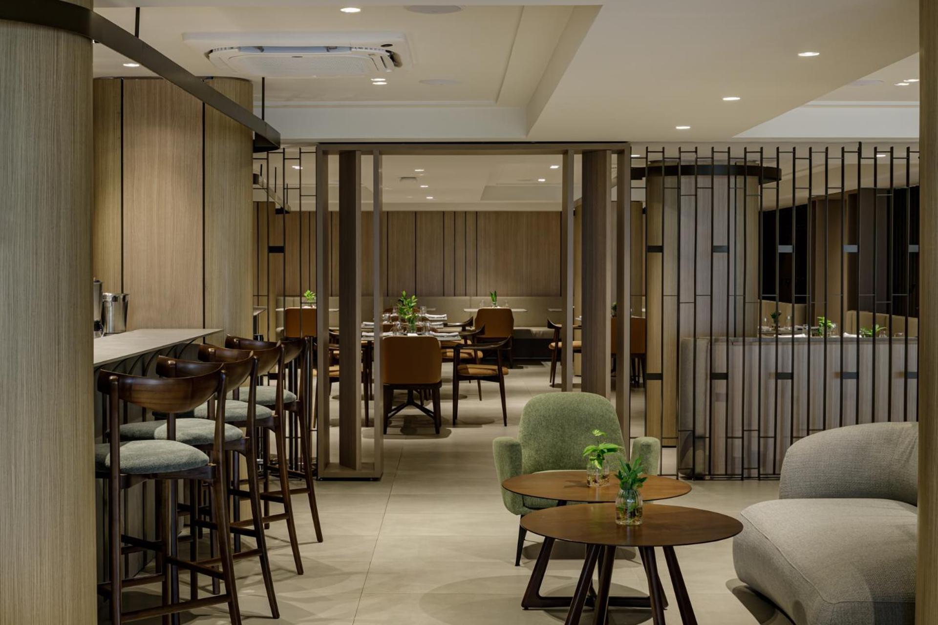 Hcm - Hotel Corais De Manaira João Pessoa Εξωτερικό φωτογραφία